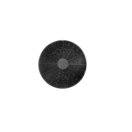 electriQ Carbon Filter for eiQVISORWHITE60/eiQVISORSTEEL60