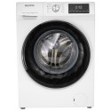 EIQWMH12KG electriQ 12kg 1400rpm Washing Machine - White