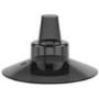 Salter Compact Prep Pro Food Processor - Black
