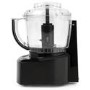 Salter Compact Prep Pro Food Processor - Black