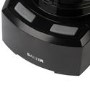 Salter Compact Prep Pro Food Processor - Black