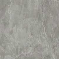 ALMOST PERFECT - Grey Scafell Slate Wall Panel 1200mm Post Formed with Tongue and Groove - Mermaid