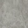 ALMOST PERFECT - Grey Scafell Slate Wall Panel 1200mm Post Formed with Tongue and Groove - Mermaid