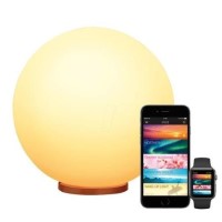 Avea Sphere Dynamic Mood Lamp
