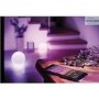 Avea Sphere Dynamic Mood Lamp