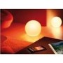 Avea Sphere Dynamic Mood Lamp