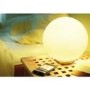 Avea Sphere Dynamic Mood Lamp
