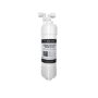 Chrome 3-in-1 Filter Water Kitchen Mixer Tap - Pronto Elwood