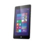 Linx 7 Quad Core 1GB 32GB 7 Inch Windows 8 Tablet with Free Office 365 Subscription