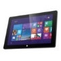 Linx 7 Quad Core 1GB 32GB 7 Inch Windows 8 Tablet with Free Office 365 Subscription