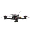 EMAX Hawk 5 FPV BNF Racing Drone