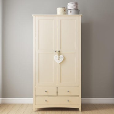 Emery Wardrobe Deals Buy Emery Wardrobe From Buy It Direct