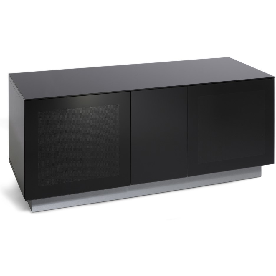 tv1019412blk