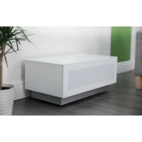 Alphason Element 850 TV Cabinet for TV's up to 37"