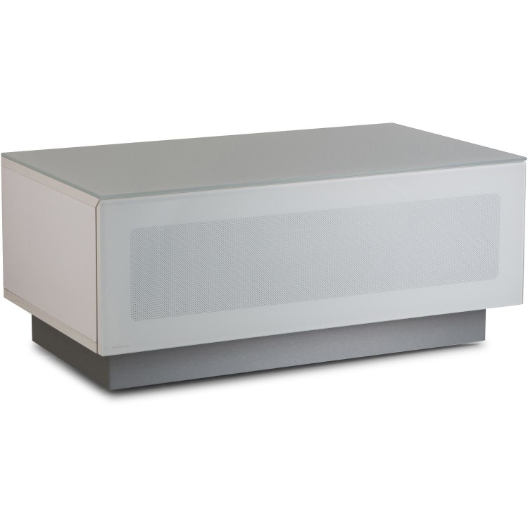 Alphason Element 850 TV Cabinet for TV's up to 37"