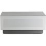 Alphason Element 850 TV Cabinet for TV's up to 37"