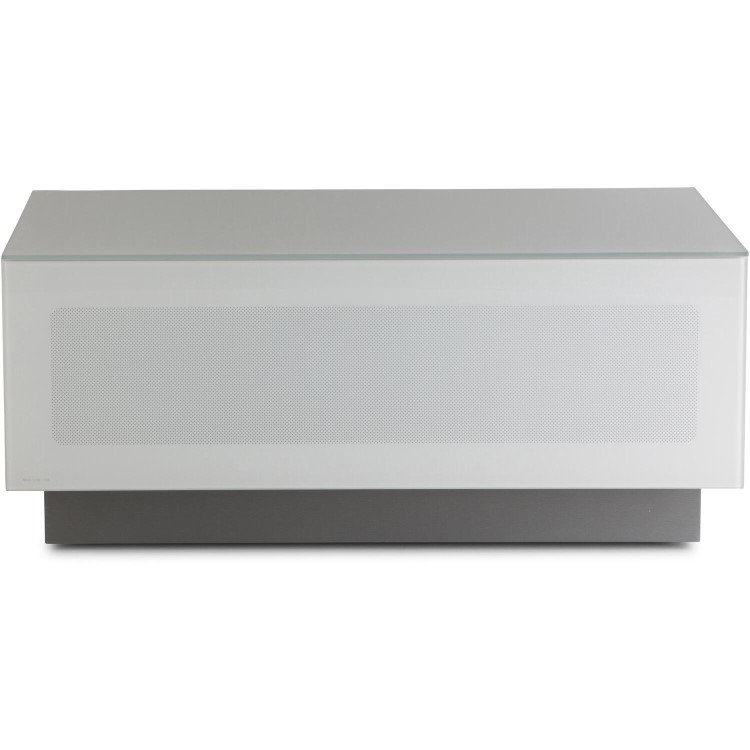 Alphason Element 850 TV Cabinet for TV's up to 37"