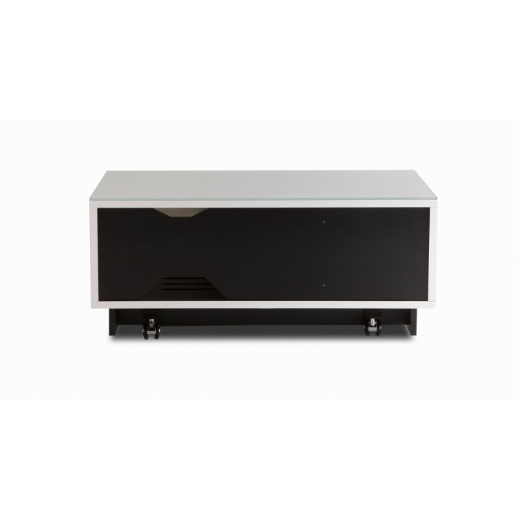 Alphason Element 850 TV Cabinet for TV's up to 37"