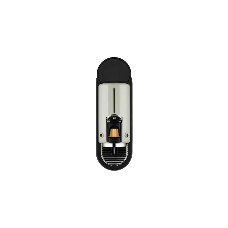 Nespresso by Delonghi Citiz Pod Coffee Machine EN167.W - White