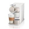 Delonghi EN500.W Latissima One Nespresso Coffee Machine - White