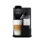 Delonghi Latissima One Fully Automatic Nespresso Coffee Machine with Milk Frother - Black