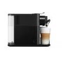 Delonghi Latissima One Fully Automatic Nespresso Coffee Machine with Milk Frother - Black