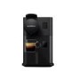 Delonghi Latissima One Fully Automatic Nespresso Coffee Machine with Milk Frother - Black