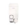 Refurbished Delonghi Latissima One Fully Automatic Nespresso Coffee Machine with Milk Frother White