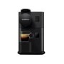 De’Longhi EN640.B Gran Lattissima – Black Fully Automatic Nespresso Coffee Machine with Milk Frother