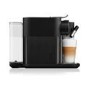 De’Longhi EN640.B Gran Lattissima – Black Fully Automatic Nespresso Coffee Machine with Milk Frother