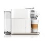 Delonghi Gran Latissima Fully Automatic Nespresso Coffee Machine with Milk Frother - White