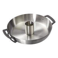 Enders SWITCH GRID Poultry Roaster