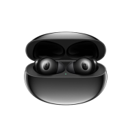 OPPO Enco X2 True Wireless Earbuds Black OPPO Enco X2 True Wireless Earbuds Black