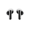 OPPO Enco X2 True Wireless Earbuds Black