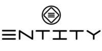 Entity logo