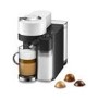 Delonghi ENV300.W Nespresso Vertuo Lattissima Coffee Machine - White