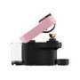 Nespresso by Delonghi Vertuo Pop Pod Coffee Machine ENV90.P - Pink