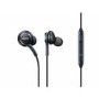 Samsung EO-IG955-HF Earphones Tuned by AKG - Black - No retail packaging