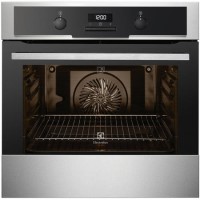 Electrolux EOC5440AAX Electric Single Oven - Stainless Steel