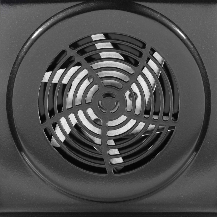 Electrolux EOC5440AAX Electric Single Oven - Stainless Steel