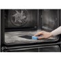 Electrolux EOC5440AAX Electric Single Oven - Stainless Steel