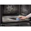 Electrolux EOC5440AAX Electric Single Oven - Stainless Steel