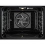 Electrolux EOC5440AAX Electric Single Oven - Stainless Steel