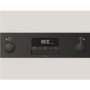 Electrolux EOC5440AAX Electric Single Oven - Stainless Steel
