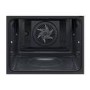 Electrolux 600 SurroundCook Built-in Electric Single Oven - Stainless Steel