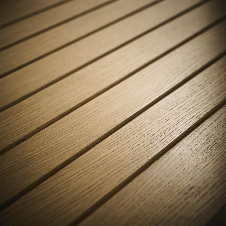 Internal Oak Cottage Door - Unfinished - 1981 x 457 x 35mm - Suffolk Essential - XL Joinery