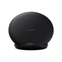 GRADE A1 - Official Samsung Wireless Charger For S9/S9+ 