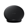 Official Samsung Wireless Charger For S9/S9+ 