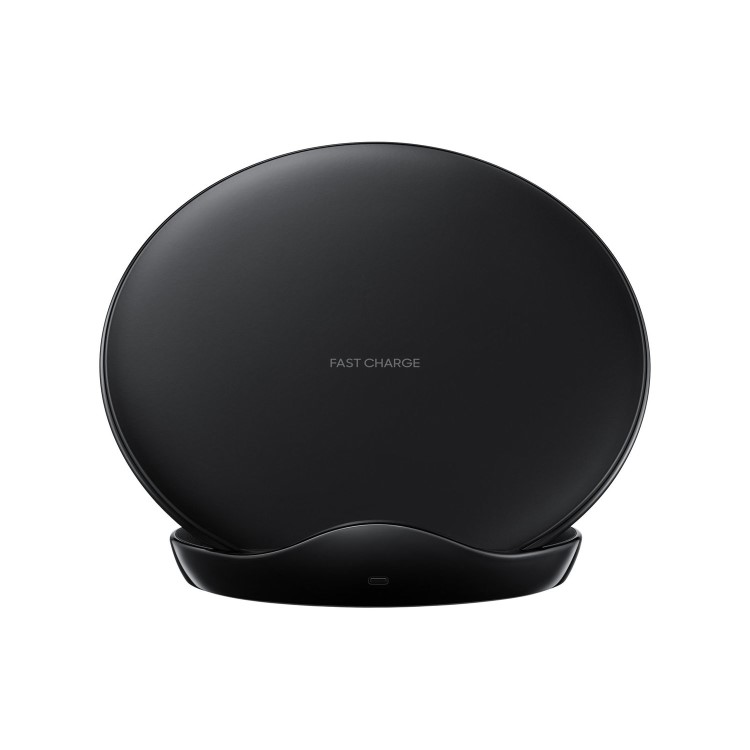GRADE A1 - Official Samsung Wireless Charger For S9/S9+ 