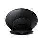 GRADE A1 - Official Samsung Wireless Charger For S9/S9+ 